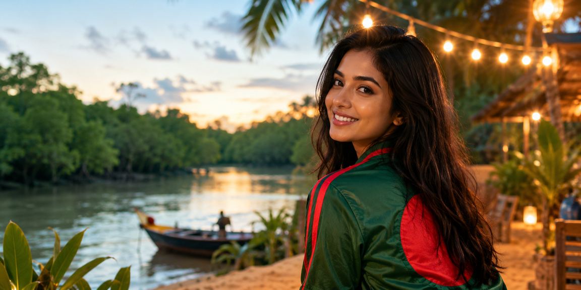 joya bangladesh