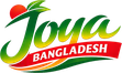 joya bangladesh logo